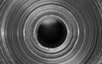 Higher Vexford edpm waterproofing