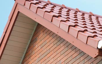 Higher Vexford fascia repair quotes
