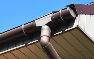 types of Higher Vexford fascias