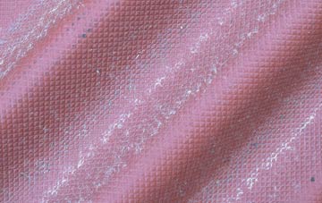 Higher Vexford fibreglass roofing costs