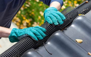 Higher Vexford gutter repair companies