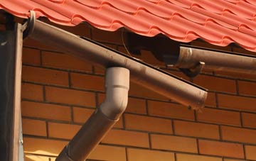Higher Vexford gutter repair costs