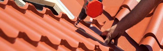 save on Higher Vexford roof installation costs