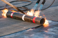 free Higher Vexford roof quotes