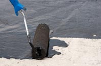 find the best Higher Vexford roofing companies