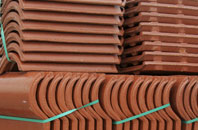 free Higher Vexford clay roofing quotes