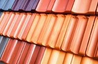 find rated Higher Vexford clay roofing companies