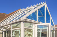Higher Vexford conservatory roof repairs