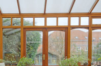 free Higher Vexford conservatory roof repair quotes
