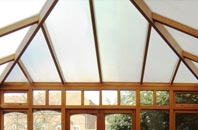 Higher Vexford conservatory repair companies