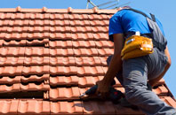 Higher Vexford urgent roof repairs