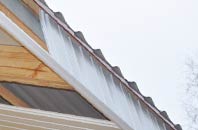 find rated Higher Vexford fascia repair companies