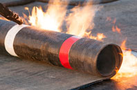 free Higher Vexford re-felting quotes