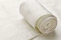 Higher Vexford fibreglass roofing repairs