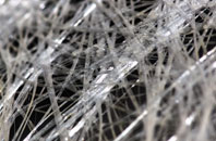 free Higher Vexford fibreglass roof repair quotes