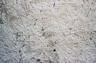 free Higher Vexford fibreglass roof quotes