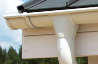 free Higher Vexford gutter installer quotes