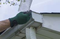rated Higher Vexford guttering repair companies