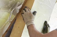 rated Higher Vexford roof insulation companies