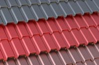 find rated Higher Vexford plastic roofing companies
