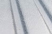 find rated Higher Vexford rubber roofing companies