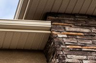 free Higher Vexford soffit repair quotes